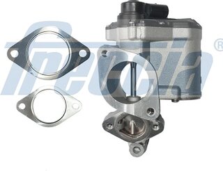Freccia EGR12-196