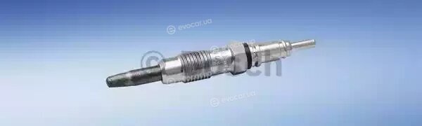 Bosch 0 250 201 053