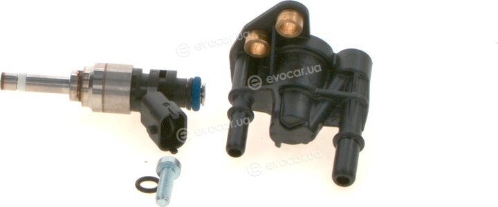 Bosch F 00B H40 097
