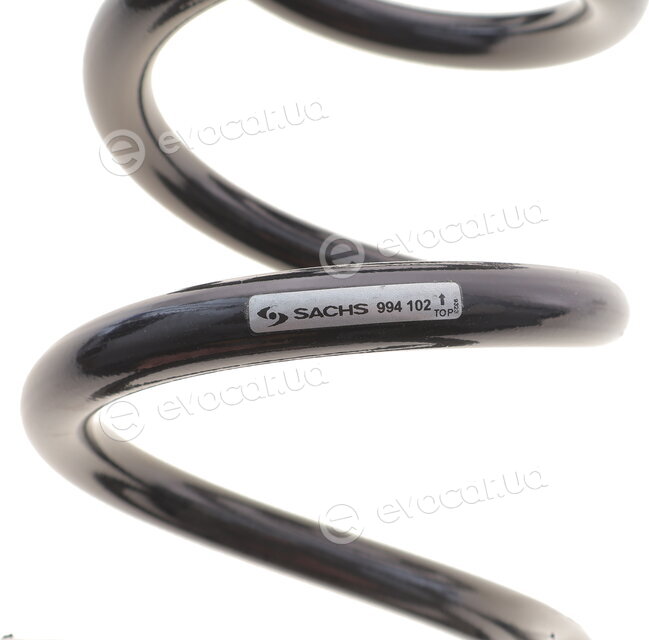 Sachs 994 102