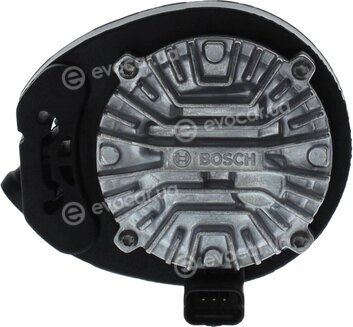 Bosch 0 392 024 51P