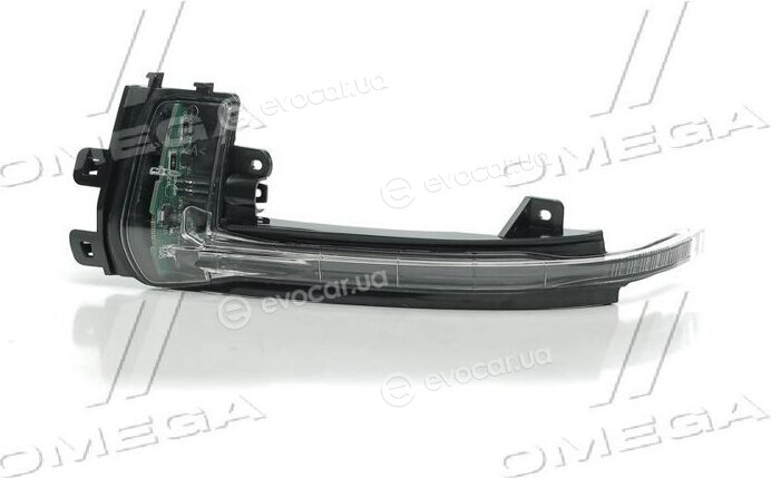 Van Wezel 0307915