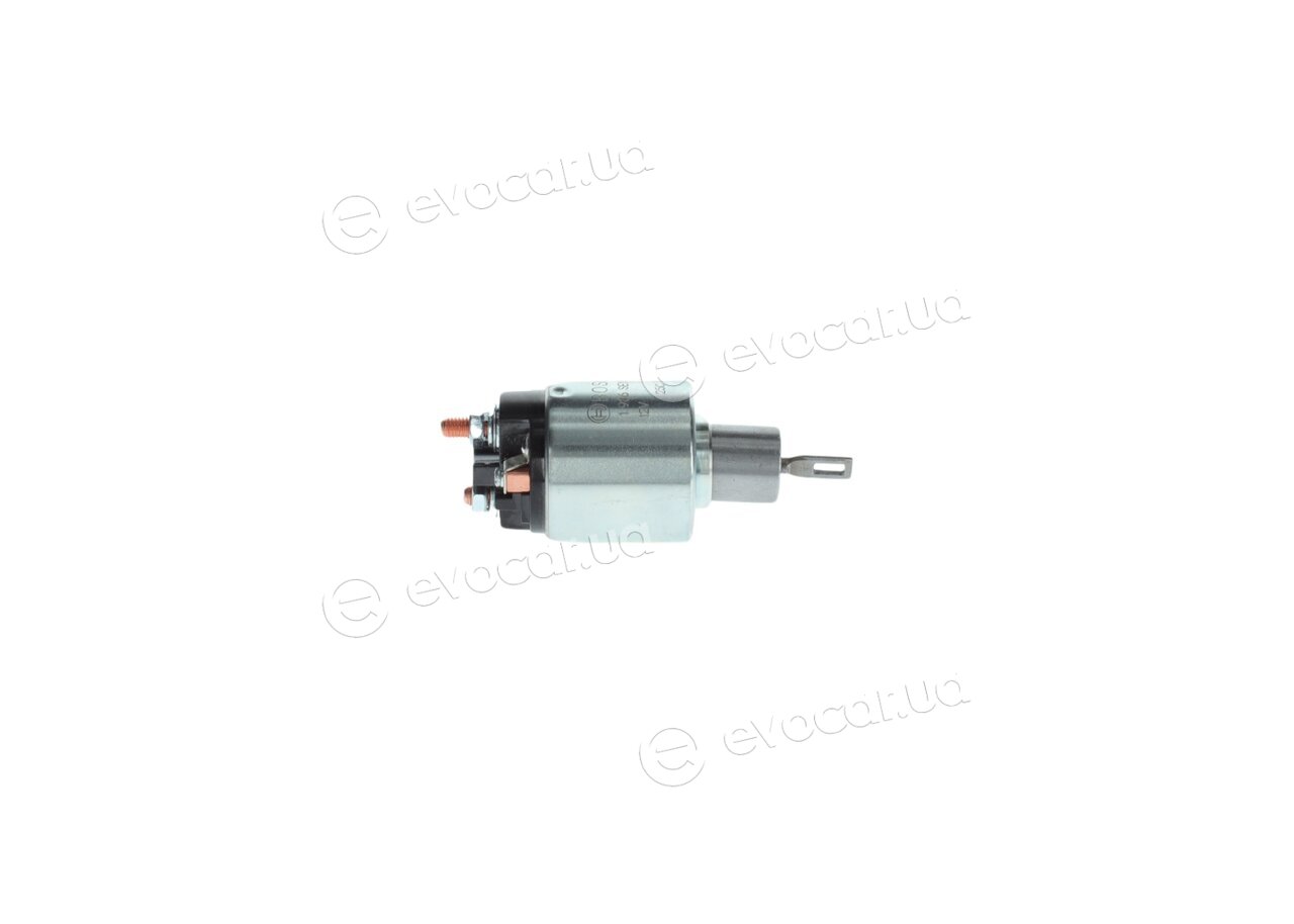 Bosch 1 986 SE1 532