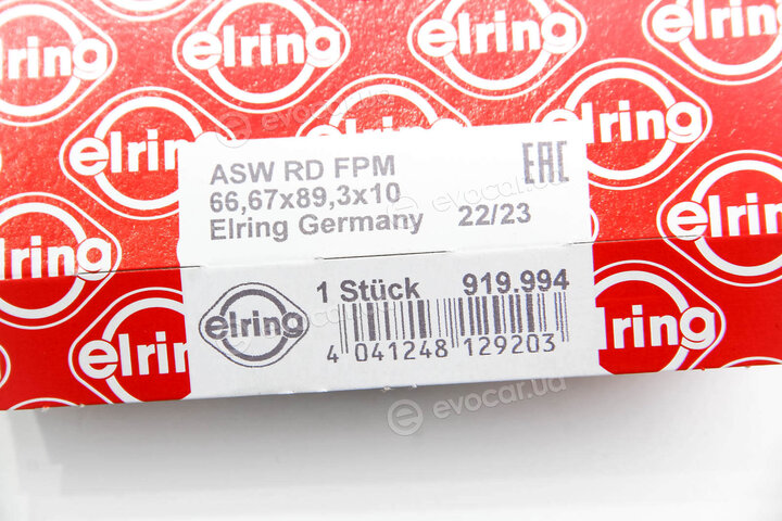 Elring 919.994