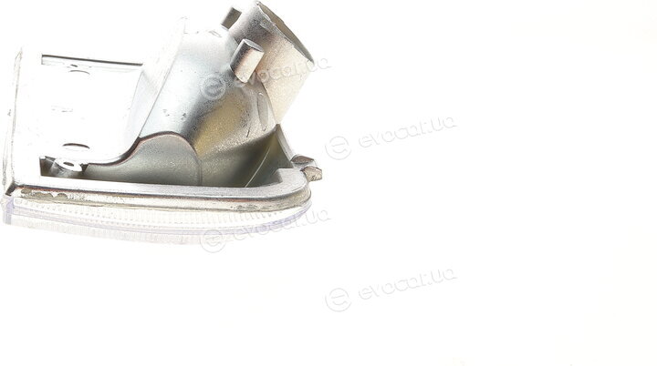 Autotechteile 503 0094