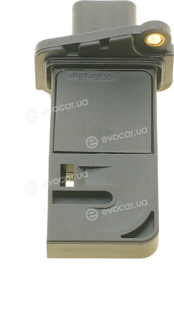 Bremi 30323