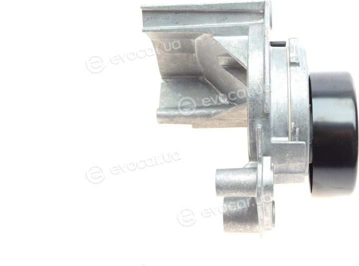 Dayco APV2483
