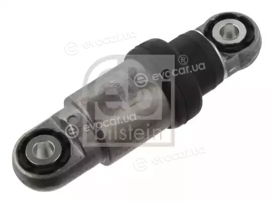 Febi 03801