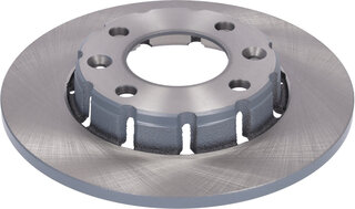 Blue Print ADBP430155