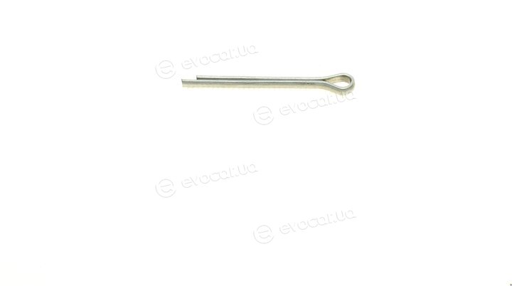 Meyle 30-14 498 0002