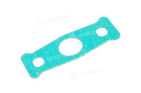 Jaguar / Land Rover LR013235