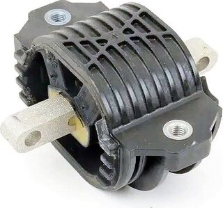 BMW / Mini 22 32 6 775 916