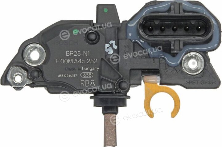 Bosch F 00M A45 252