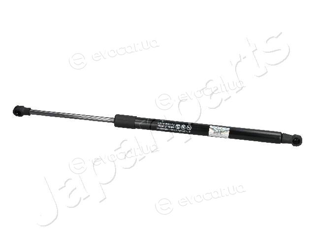 Japanparts ZS20029