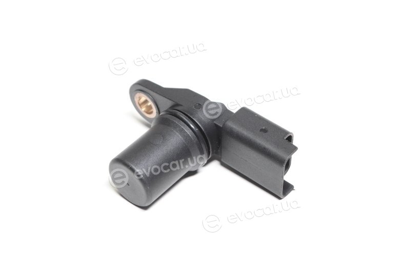 Era / Messmer 550046A