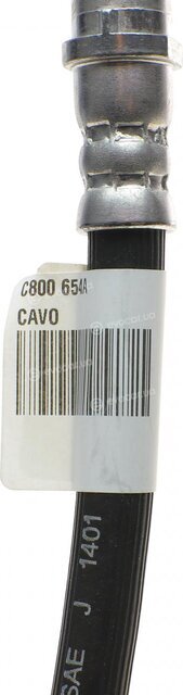 Cavo C800 654A