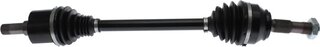 Spidan / Lobro 25620