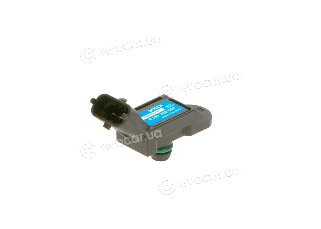 Bosch 0 261 230 049