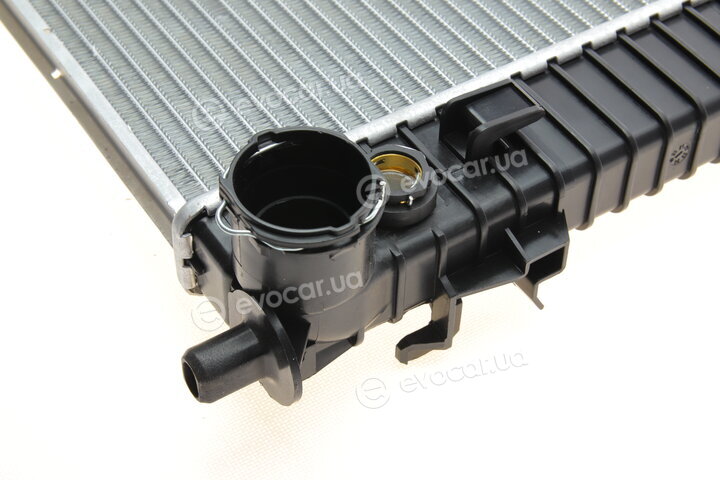 Van Wezel 30002286