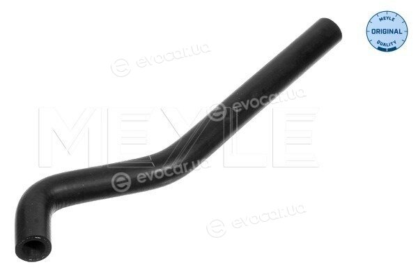 Meyle 359 202 0003