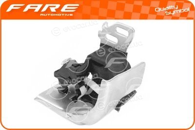 Fare 4030