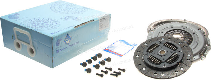Blue Print ADV183065
