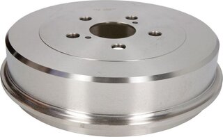 TRW DB4257