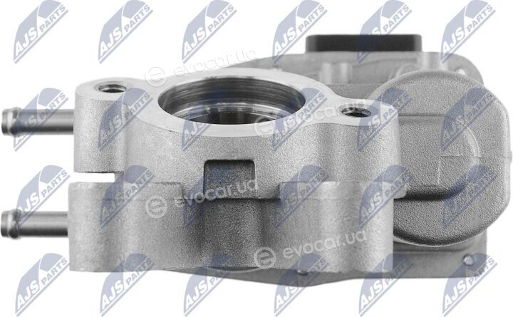 NTY EGR-NS-000