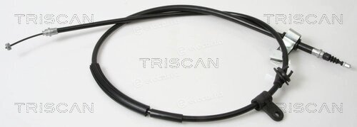 Triscan 8140 12129