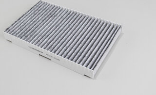 Goodrem RF2313CWB