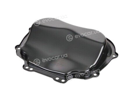 VAG 06E 109 285H