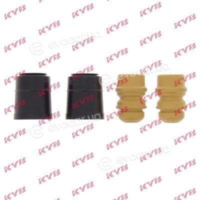KYB / Kayaba 910184
