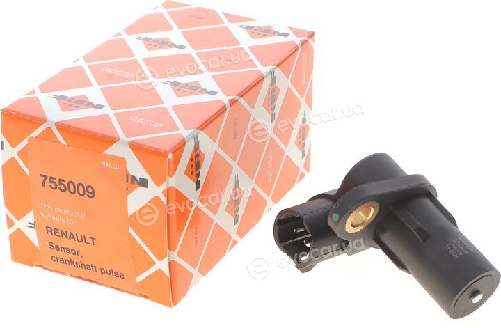 NRF 755009