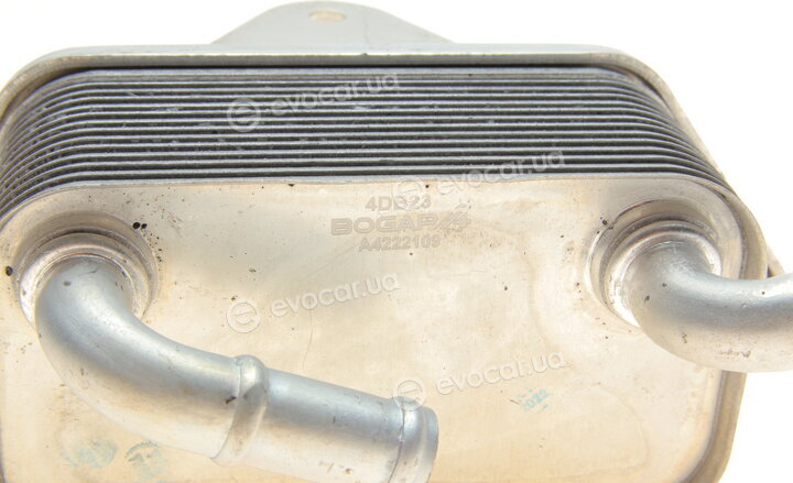 Bogap A4222109