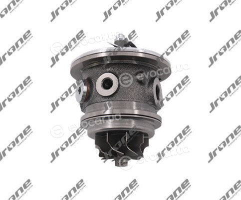 Jrone 1000-080-002