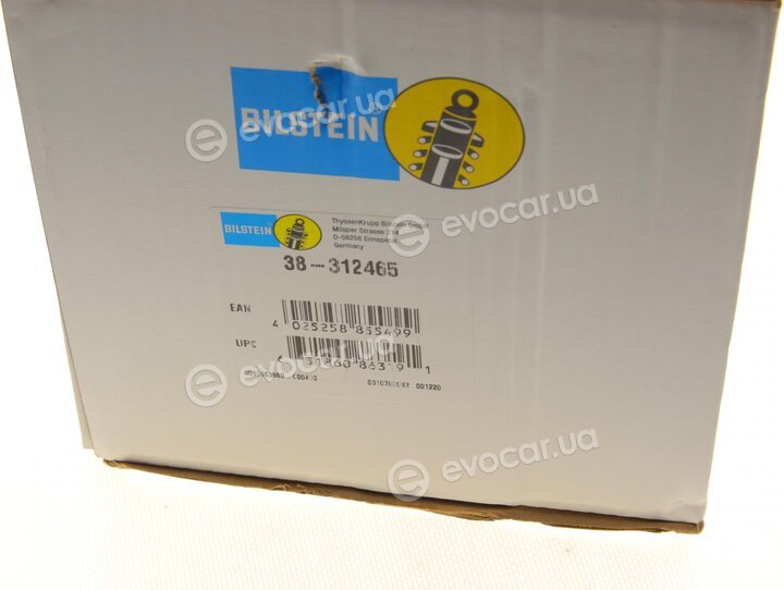 Bilstein 38-312465