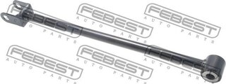 Febest 2425-DUSTR1