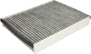 Filtron K 1350A