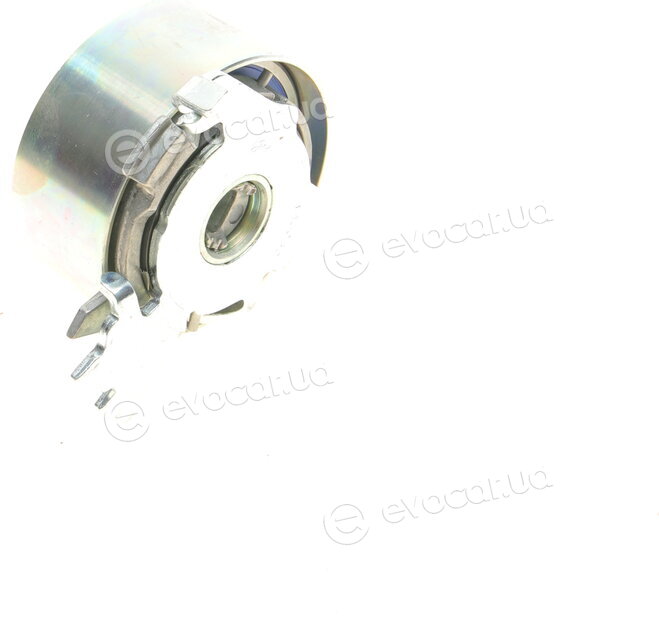 Gates T43040