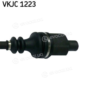 SKF VKJC 1223