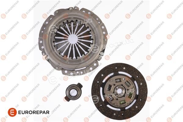 Eurorepar 1682298080