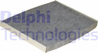 Delphi TSP0325227C
