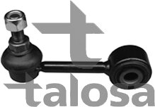Talosa 50-03804