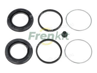 Frenkit 243029