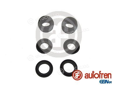 Autofren D1272