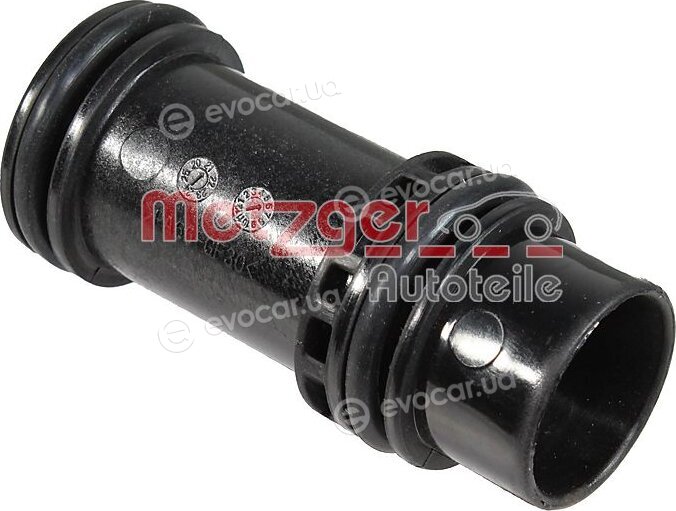 Metzger 4010442