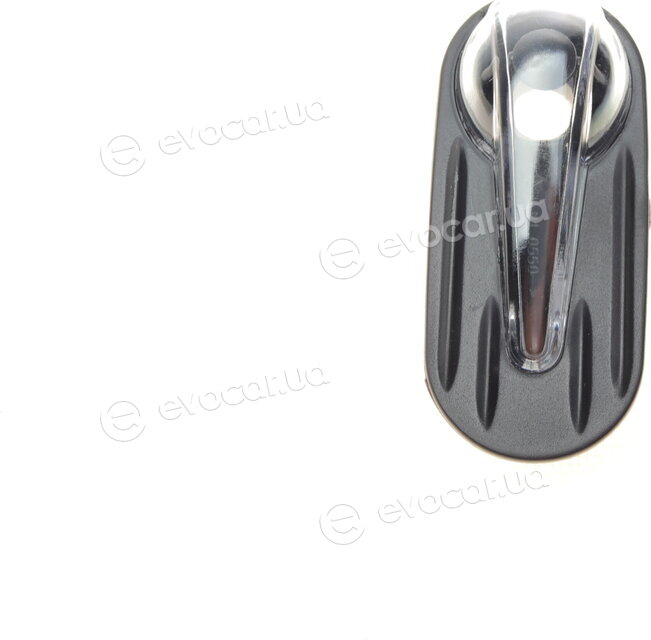 Solgy 304090