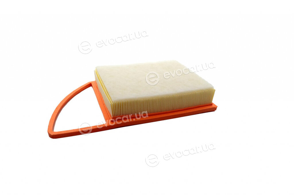 Shafer SX2995NB