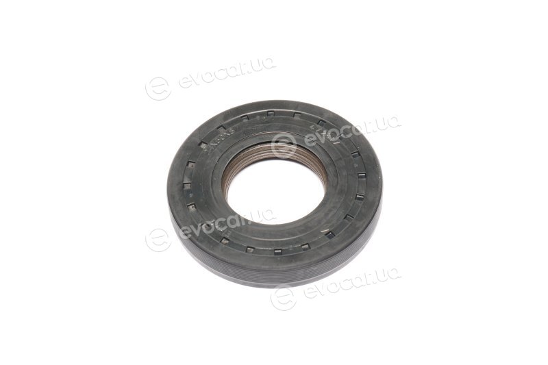 Elring 505.600