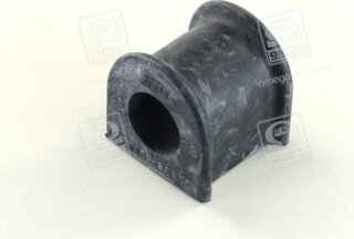 RBI T21HD100F